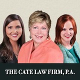 Burkett Hughes Joanne - Solicitors & Lawyers in Spartanburg