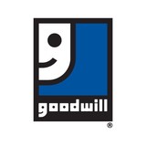Goodwill Industries Of Upstate/Midlands South Carolina Inc - Other in Mauldin
