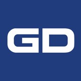 General Dynamics Land Systems - Other in Ladson