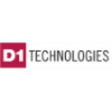 D1 Technologies LLC - Other in Cayce