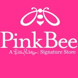 Pink Bee - Women’s Clothing in Greenville
