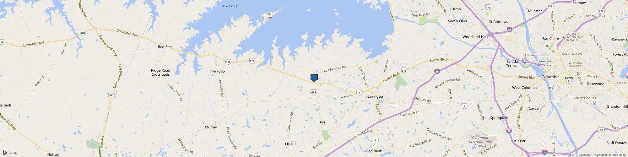 Blimpie Subs & Salads cover photo