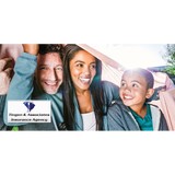 Tingen Joseph - Insurance in Hartsville
