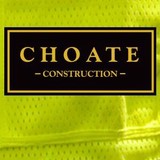 Choate Construction CO - Home Builders & Building Contractors in Mount Pleasant