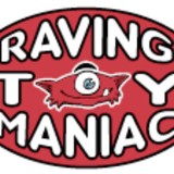 Toy Mania - Toy Stores in Charleston