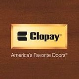 Clopay Building Products - Garage Door Services in Hilton Head Island