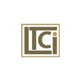 Long Term Care Insurance Advisors - Insurance in Irmo