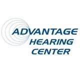 Advantage Hearing Ctr-Grnvll - Hearing Aid Providers in Greenville