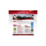 Leisure Fun - Marketing in Columbia