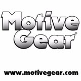 Richmond Gear - Manufacturer in Liberty