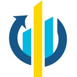 Kjt Group Inc - Marketing in Fort Mill