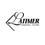 Latimer Funeral Home - Funeral Services & Cemeteries in Conway
