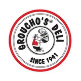 Groucho's Original Deli - Restaurants in Columbia