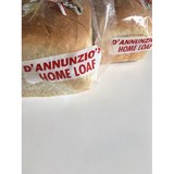 D'Annunzios Bread - Bakeries in Little River