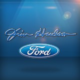 Ben Satcher Motors Inc - Car Dealers in Lexington