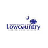 Lowcountry Mktng Consultants - Business Consulting in Mount Pleasant