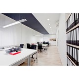 Carolina Building Service Inc. - Other in Wellford