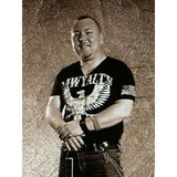 Purple Plumber LLC - Plumbing in Lexington