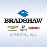 Bradshaw Chevrolet Buick Gmc - Car Dealers in Greer