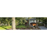 N & K Services Inc - Other in Johns Island