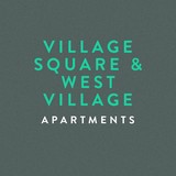 Village Square Apartments - Apartments in Charleston