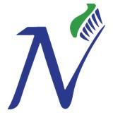 Newsome Jarrett R DDS - Dentists in Columbia