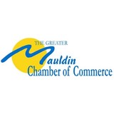 Mauldin Chamber of Commerce - Other in Mauldin