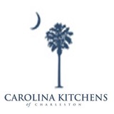Carolina Kitchens Inc - Kitchen Cabinets in Myrtle Beach