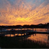 Morgan Creek Grill - Other in Isle of Palms