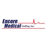 Encore Medical Staffing - Other in Chapin