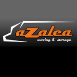 Azalea Moving And Storage, Inc - Movers & Removals in North Charleston