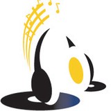 Disc Jockey - Other in Union