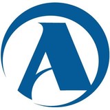 Accountsource - Employment Agencies in Columbia