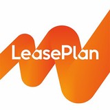 Lease Plan U S A Inc - Other in Moore