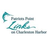 Patriots Point Links - Golf in Mount Pleasant