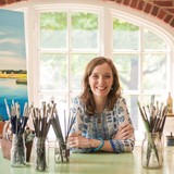 Marie Scott Studios - Other in Travelers Rest
