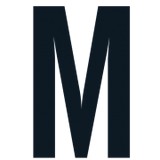 McLain Insurance Agency Inc - Insurance in Chesterfield