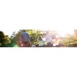 Baxter Law Firm - Solicitors & Lawyers in Fort Mill