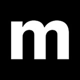 Maharam Inc - Business Consulting in Columbia
