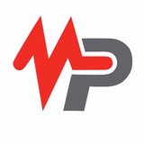 Mac Lean Power Systems - Manufacturer in York