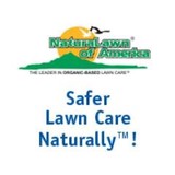 NaturaLawn of America - Lawn Services in Greenville