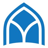 Rochester Agency - Insurance in Spartanburg