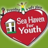 Sea Haven Inc - Other in Little River
