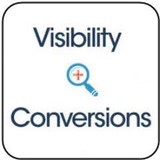 Visibility and Conversions - Marketing in Myrtle Beach
