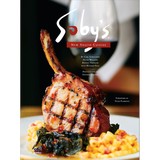Soby's - Restaurants in Greenville