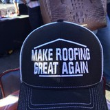 D K Mason Construction LLC - Roofing in Gaffney
