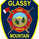 Glassy Mountain Fire Service - Other in Travelers Rest