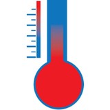 All-Temp Mechanical Inc - Other in Mauldin