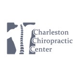 Williamson Stewart H DC - Chiropractors in Mount Pleasant