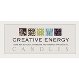 Creative Energy - Advertising in Columbia